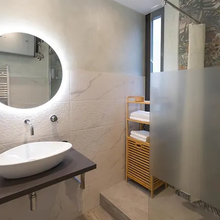 Dolce Nido Милан