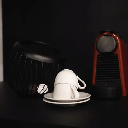 Just Urban - Design Loft In Centro A Dal Duomo 4 Min M1 Apartament *