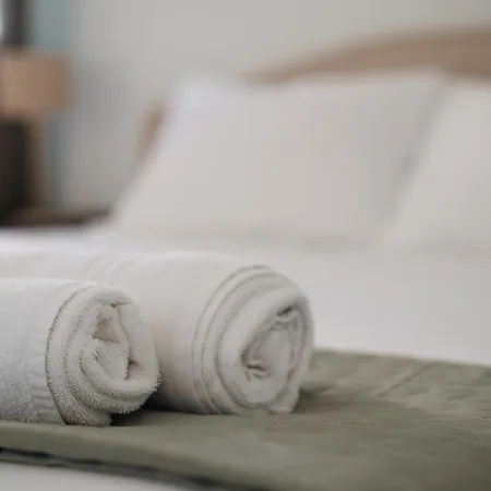 Elegance & Relax - Tennis, Child Park, 20 Minutes From Duomo Apartamento