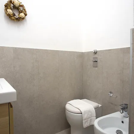 Elegance & Relax - Tennis, Child Park, 20 Minutes From Duomo