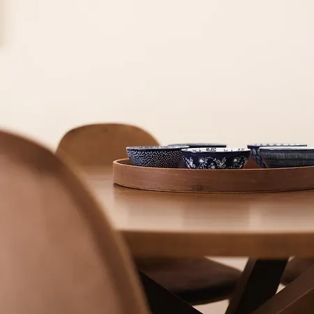 Elegance & Relax - Tennis, Child Park, 20 Minutes From Duomo Apartamento