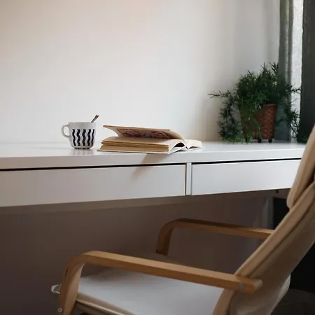 Apartman Elegance & Relax - Tennis, Child Park, 20 Minutes From Duomo Milánó