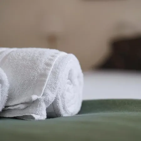 Elegance & Relax - Tennis, Child Park, 20 Minutes From Duomo Apartamento *