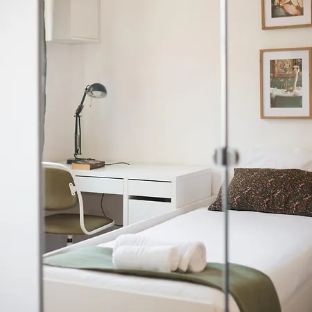 Elegance & Relax - Tennis, Child Park, 20 Minutes From Duomo * Milano