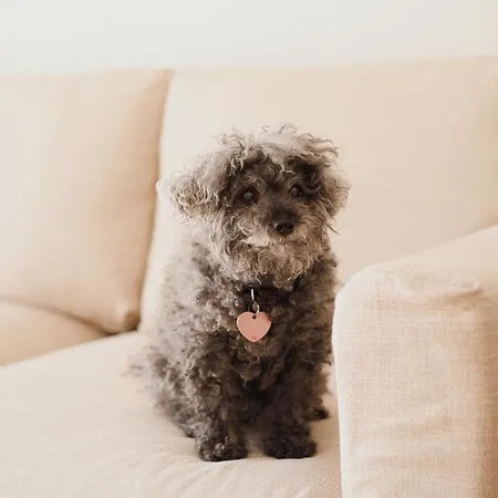 Elegance & Relax - Tennis, Child Park, 20 Minutes From Duomo Apartamento Milão