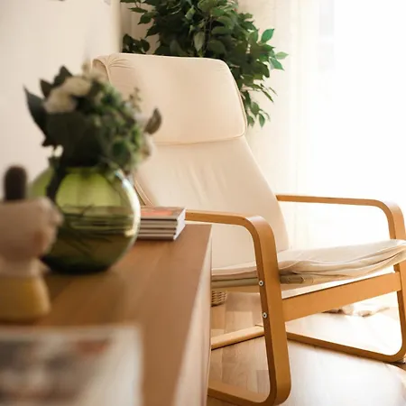 Elegance & Relax - Tennis, Child Park, 20 Minutes From Duomo Milão