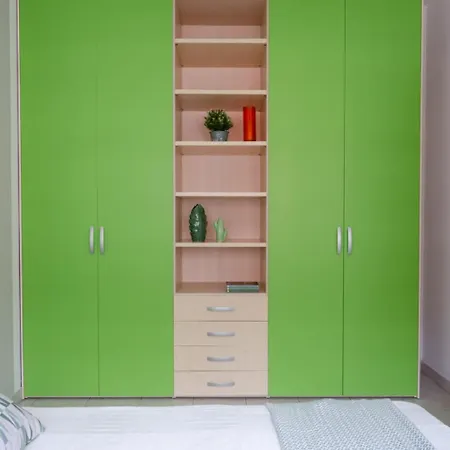 Metropolitan Gonin *