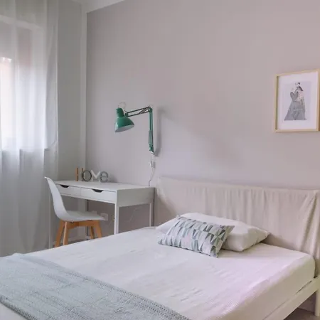 Metropolitan Gonin *