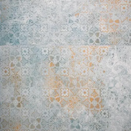 Apartmán Comfort & Design Minutes Away From The Centre Milán