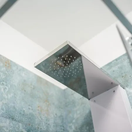 Comfort & Design Minutes Away From The Centre Apartmán Milán