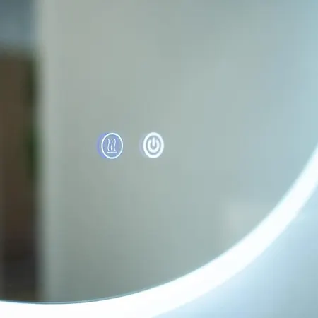 Comfort & Design Minutes Away From The Centre Apartmán Milán