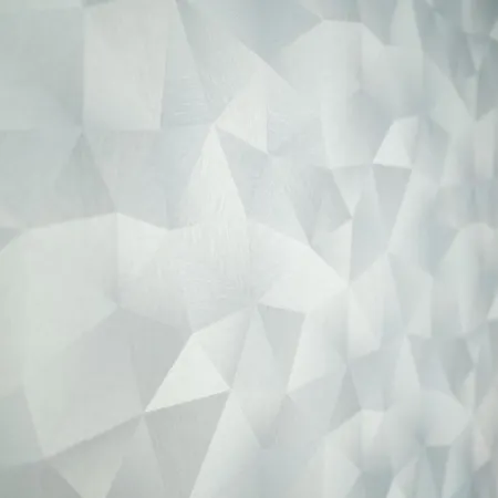 Comfort & Design Minutes Away From The Centre Apartmán *