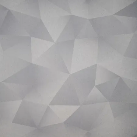 Appartement Bright Elegant Flat With Balcony, Portello