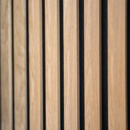 Bright Elegant Flat With Balcony, Portello Lejlighed Milano