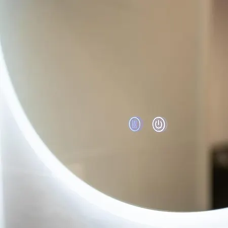 Bright Elegant Flat With Balcony, Portello