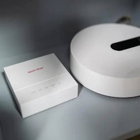 Appartement Bright Elegant Flat With Balcony, Portello