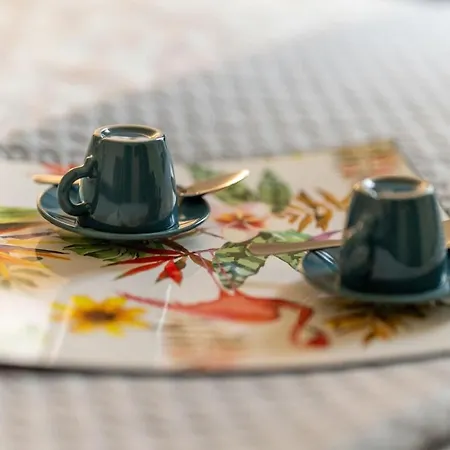 Ranzoni Classic Μιλάνο