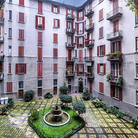 Ranzoni Classic Milan