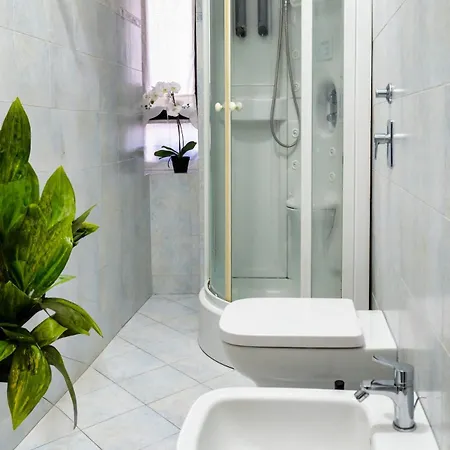 Ranzoni Classic * Μιλάνο