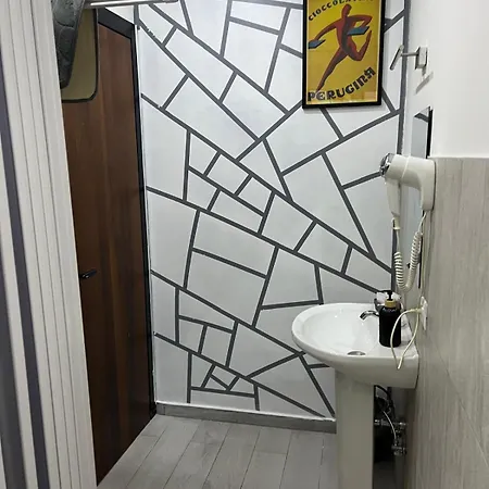 Crescenzago House - Short Rent *