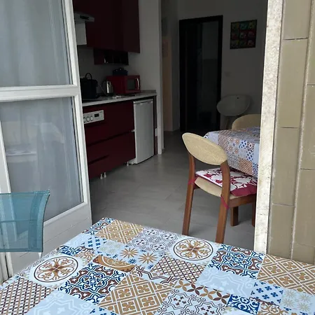 Crescenzago House - Short Rent Lejlighed *