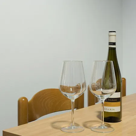 Luxury - Life Apartman *