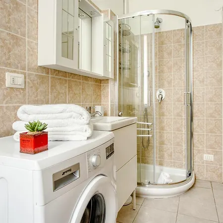 Luxury - Life * Mailand