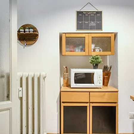 Apartment Luxury - Life