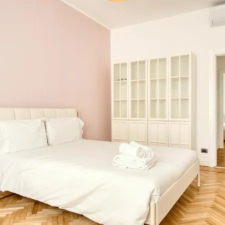 San Siro - Comfort *