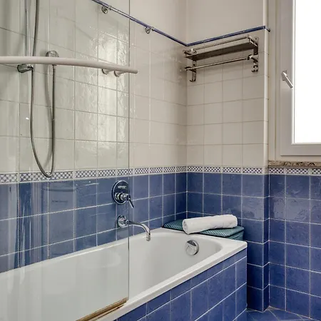 San Siro - Comfort *