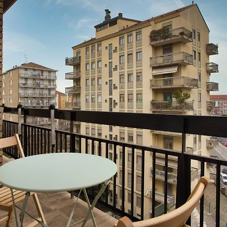 San Siro - Comfort *