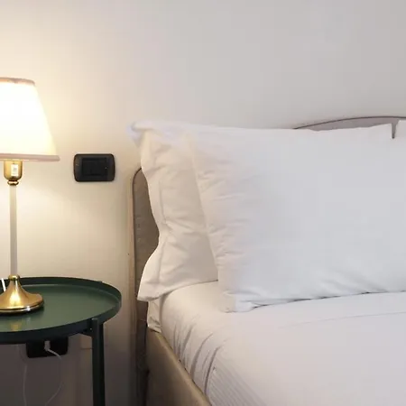 Contempora - Interior 900 3rd Floor - Duomo - Missori * ميلان