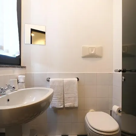 شقة Contempora - Interior 900 3rd Floor - Duomo - Missori *