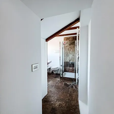 Brera Nest - Heart Of *