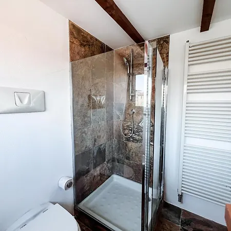 Brera Nest - Heart Of Appartement