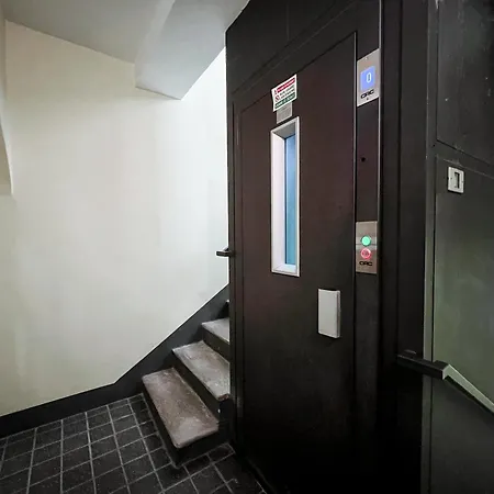 Brera Nest - Heart Of * Milan