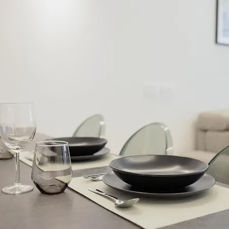 Gohost - Loft&living ميلان