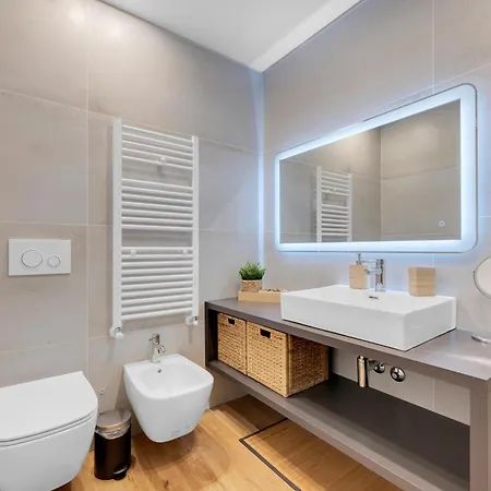 -milano Duomo- Navigli- Urban Lofth * Mailand