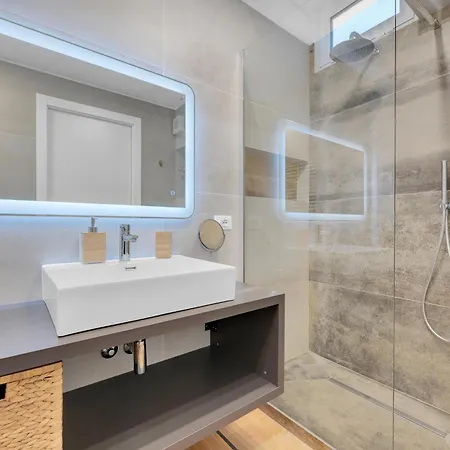 Apartment -milano Duomo- Navigli- Urban Lofth