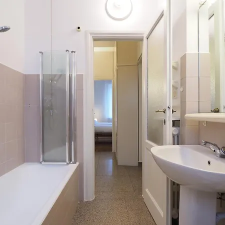 Primopiano - Grandi * Mailand