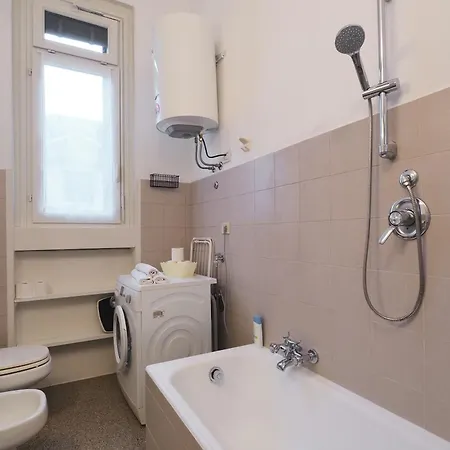 Primopiano - Grandi Milan