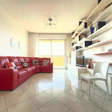 Homeby, Casa Cartesio *