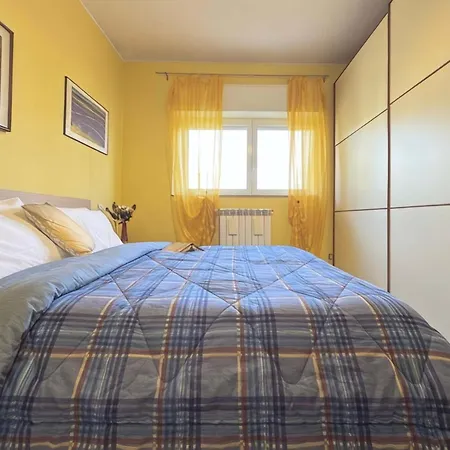 Homeby, Casa Cartesio