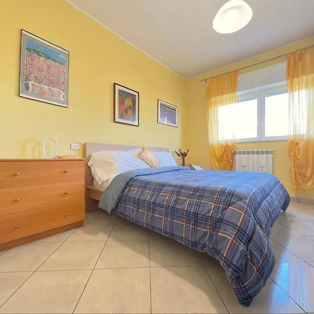 Appartamento Homeby, Casa Cartesio Milano