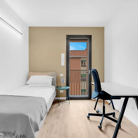 Lejlighed Cefalonia Garden With Terrace & Garage By Ndp Rent *