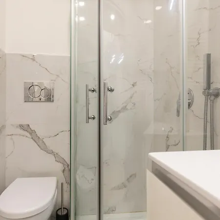 Campus Bligny - Bocconi District *