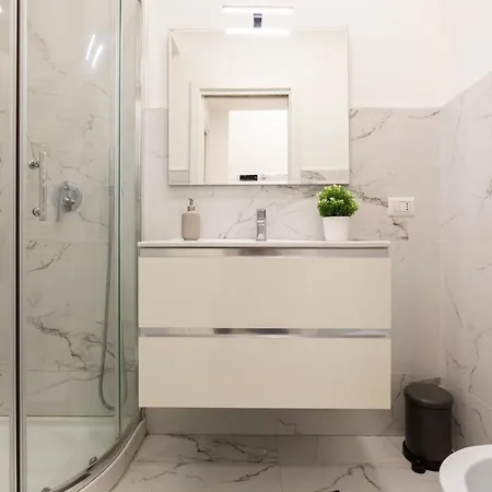 Campus Bligny - Bocconi District *