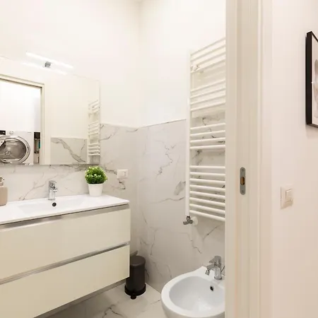 Campus Bligny - Bocconi District