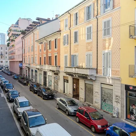 Campus Bligny - Bocconi District