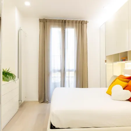 Campus Bligny - Bocconi District